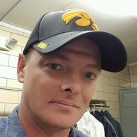 jason whited