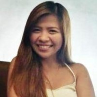 Jennylene Mendoza