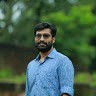 Alwin Thomas