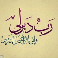 Essam Ali Hassan