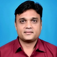 Prashant Giri