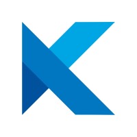 Hr Kriter Software