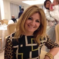 Annabella Cazzolla