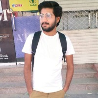 Abdul Quddus