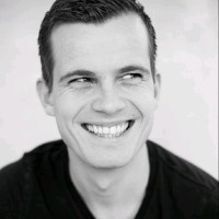 Sander Hanegraaf
