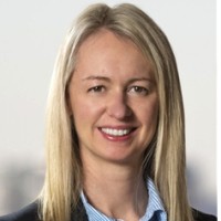 Lauren Goding