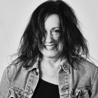 Susan Fox