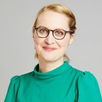 Laura Phipps
