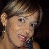 Marina Soares Dos Santos