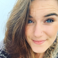 Clarisse Laboureau
