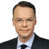 Dr. Florian Plagemann