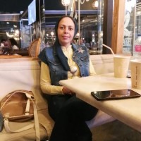 Rasha Maher