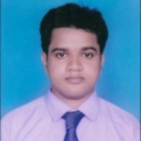 Amit Ghosh