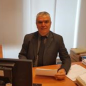 pierluigi morelli