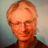 Robert von Zahn