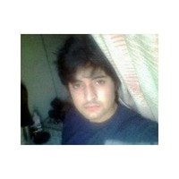 saqib butt
