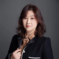 Rose Xu