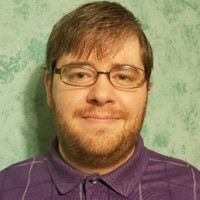 Michael Steigleder