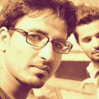 Tushar Negi