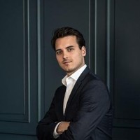 Christoffer Persson