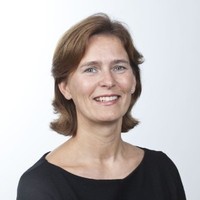 Nathalie Vasseur