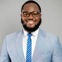 Dieudonne    K. Perry