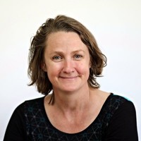 Lisa Phillips