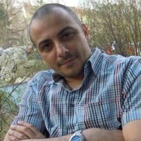 Aleksandar Babovic, MBA