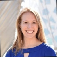 Meredith Roemer