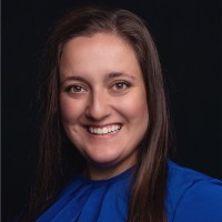 Amy Debruler