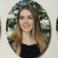 Brianna Junior