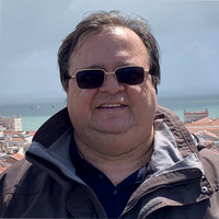 FERNANDO LASSALA