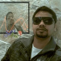 Shambhu Shah