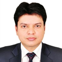 Vikash Kumar