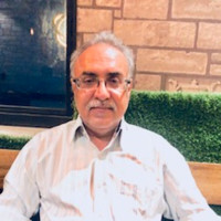 Mandip Singh
