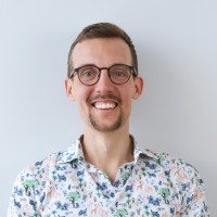 Christopher Werner