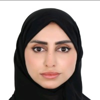 Alanood Alafeefi