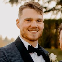 Cal Hansen