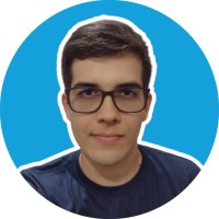 Hugo Sousa