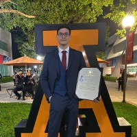 Jorge Castillo Limón