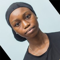 Lawal Ameenah