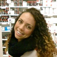 Ingrid Trindade
