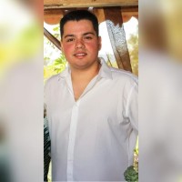 Carlos Pereira da Silva