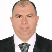 Jimmy Andrés Puerta González