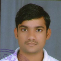 Sharad Gawade