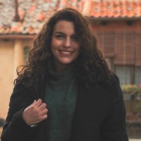 Paola Beltrán