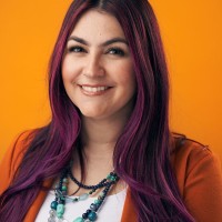 Nicole Papaioannou Lugara, PhD