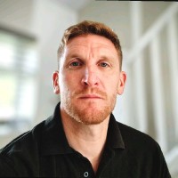 Andrew Thorp