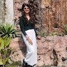 Komal Tirthani