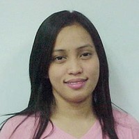 Sherill Borja